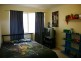 162 New West Road, Port Lincoln SA 5606