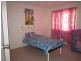 162 New West Road, Port Lincoln SA 5606