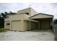 162 New West Road, Port Lincoln SA 5606