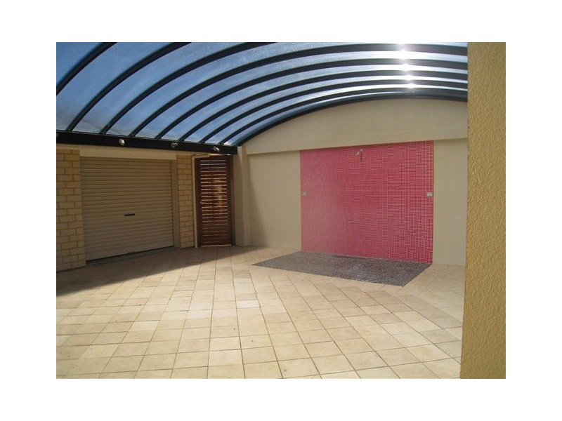 13 Volante, Port Lincoln SA 5606