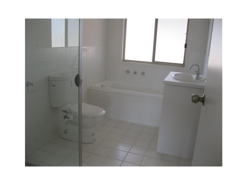 55 Laguna Ave CEDUNA WATERS, Ceduna SA 5690