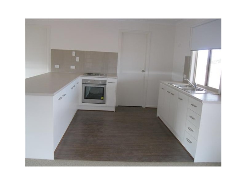 55 Laguna Ave CEDUNA WATERS, Ceduna SA 5690