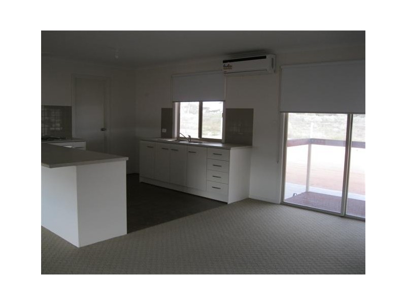 55 Laguna Ave CEDUNA WATERS, Ceduna SA 5690