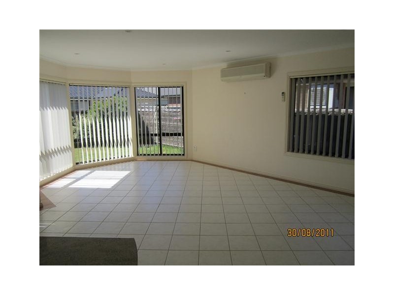 2/45 St Andrews Drive, Port Lincoln SA 5606