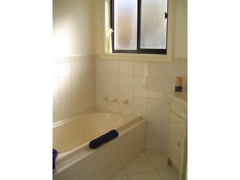 2/45 St Andrews Drive, Port Lincoln SA 5606