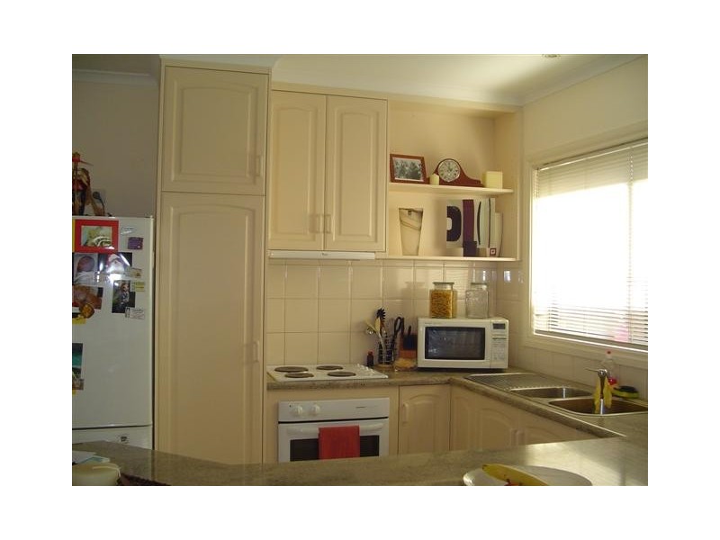 2/45 St Andrews Drive, Port Lincoln SA 5606