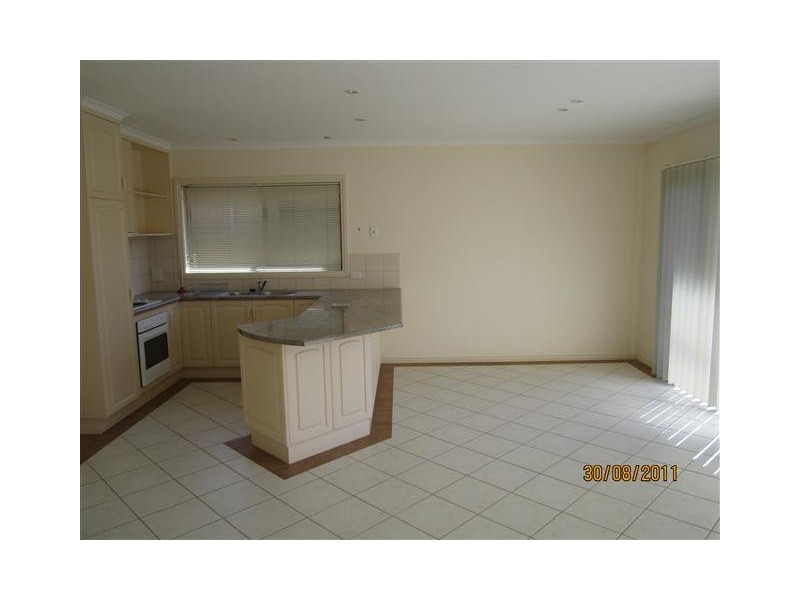 2/45 St Andrews Drive, Port Lincoln SA 5606