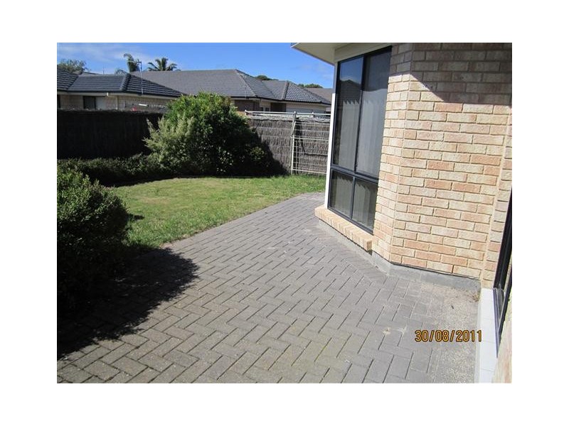 2/45 St Andrews Drive, Port Lincoln SA 5606