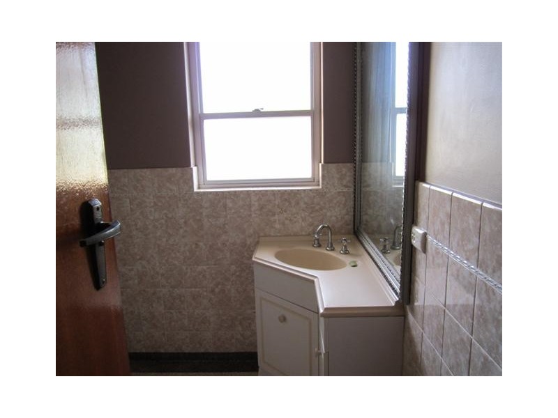 15 Lorraine Ave, Port Lincoln SA 5606