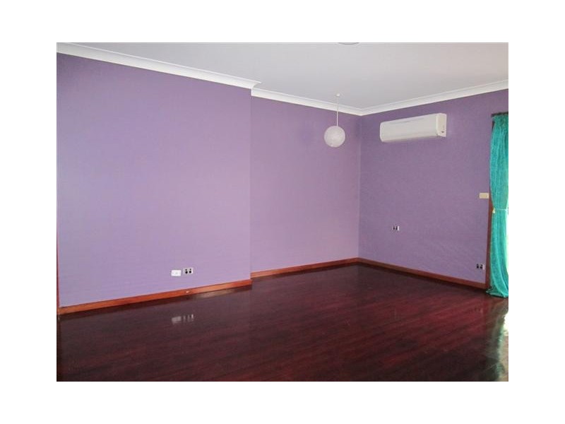 15 Lorraine Ave, Port Lincoln SA 5606