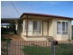 38 Kloeden Street, Ceduna SA 5690