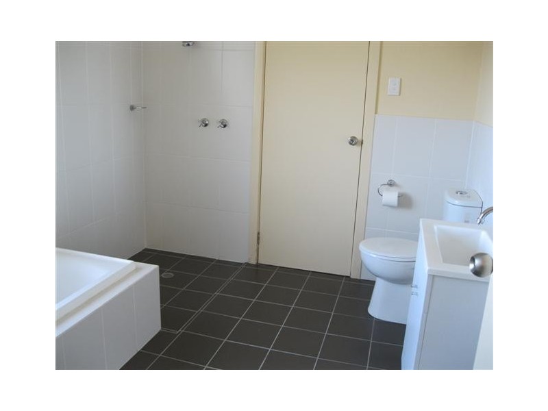 38 Kloeden Street, Ceduna SA 5690