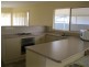 38 Kloeden Street, Ceduna SA 5690