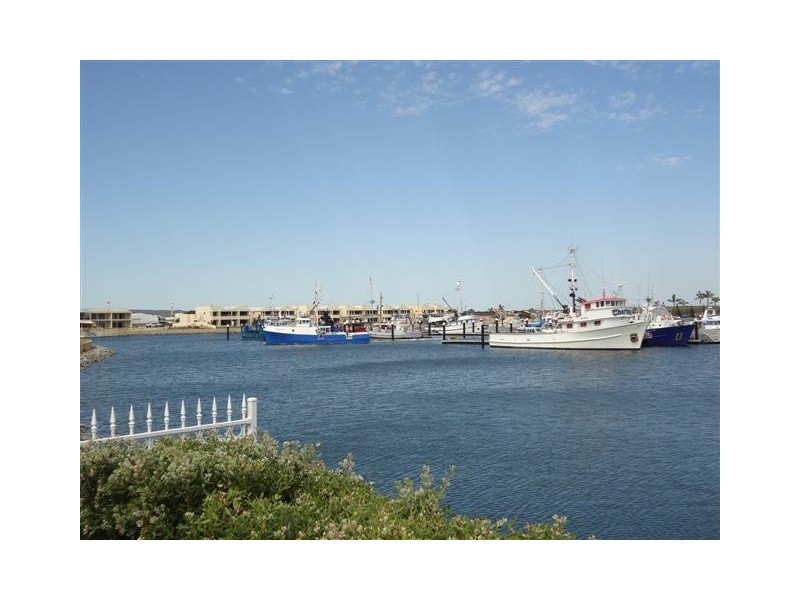 2/14 Laguna Ave, Port Lincoln SA 5606
