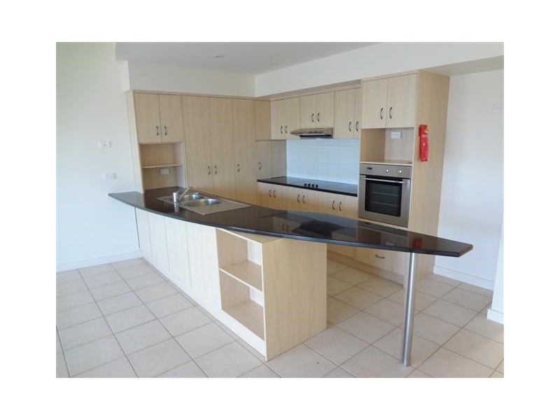 2/14 Laguna Ave, Port Lincoln SA 5606