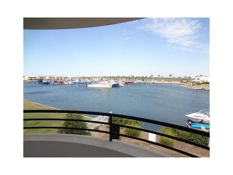 2/14 Laguna Ave, Port Lincoln SA 5606