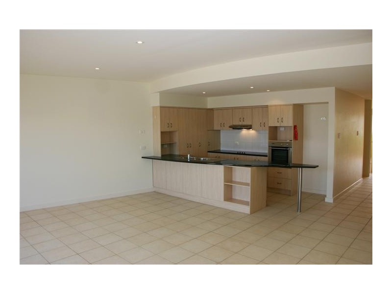 2/14 Laguna Ave, Port Lincoln SA 5606