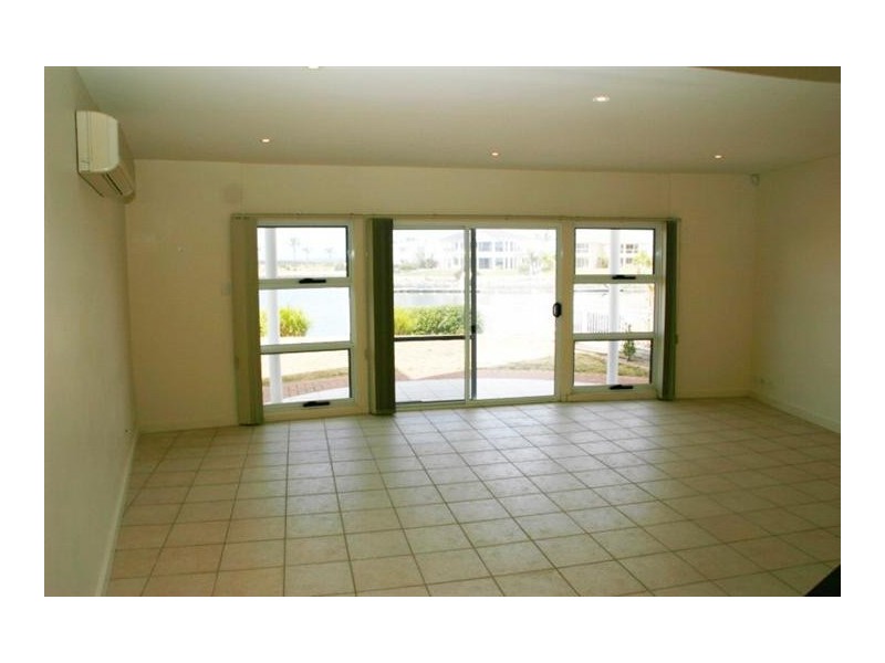 2/14 Laguna Ave, Port Lincoln SA 5606