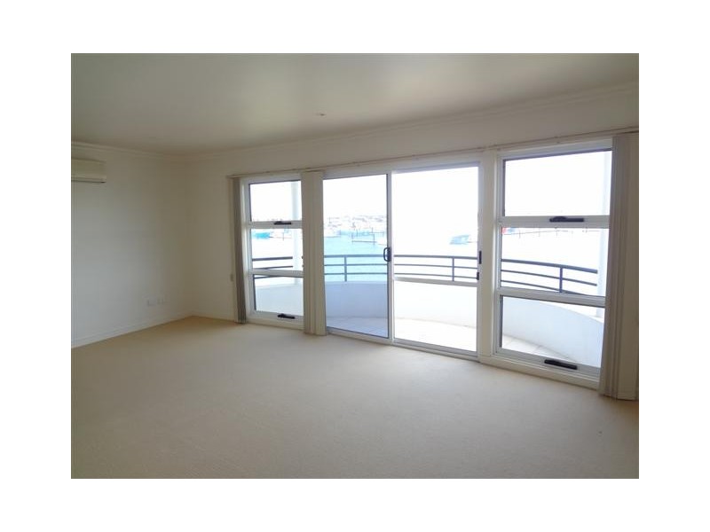 2/14 Laguna Ave, Port Lincoln SA 5606