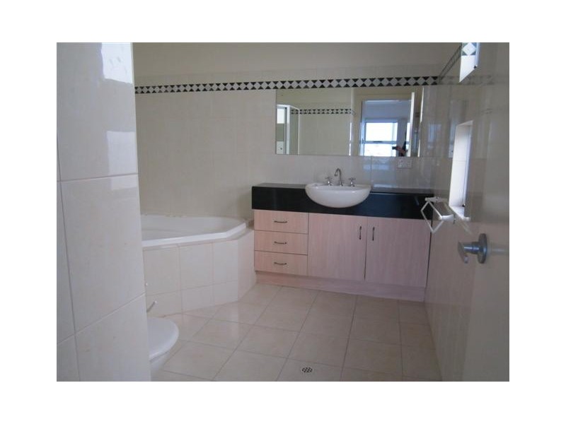 2/14 Laguna Ave, Port Lincoln SA 5606