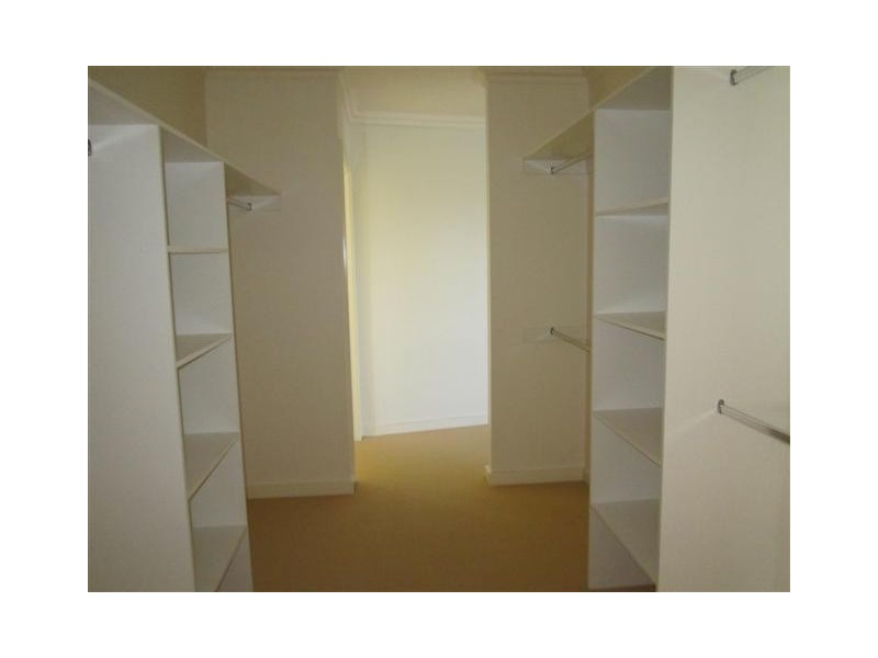 2/14 Laguna Ave, Port Lincoln SA 5606