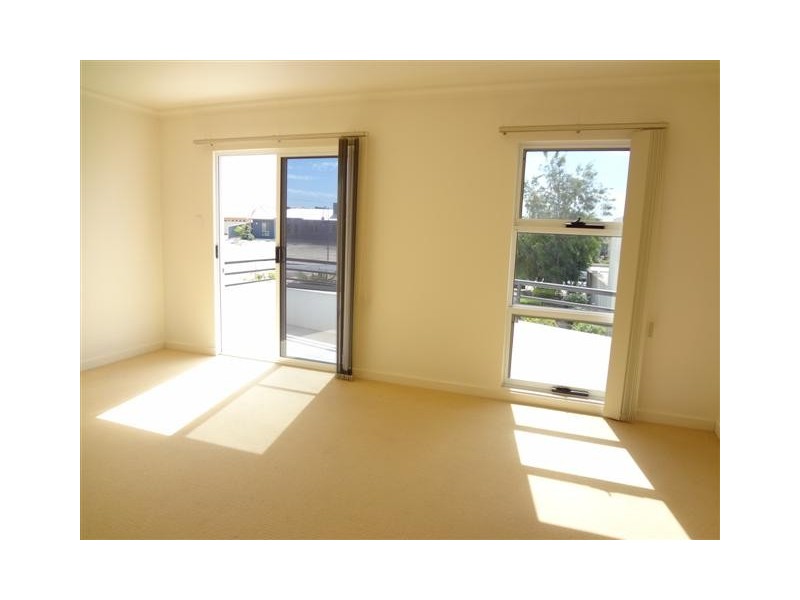 2/14 Laguna Ave, Port Lincoln SA 5606