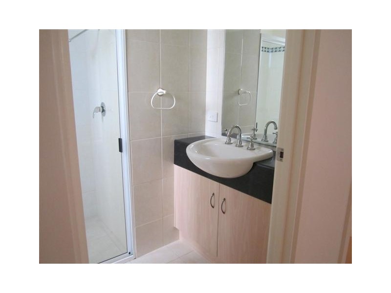 2/14 Laguna Ave, Port Lincoln SA 5606