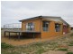 12 (Lot 151)  Prion Court (Point Boston), Port Lincoln SA 5606