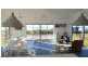 12 (Lot 151)  Prion Court (Point Boston), Port Lincoln SA 5606