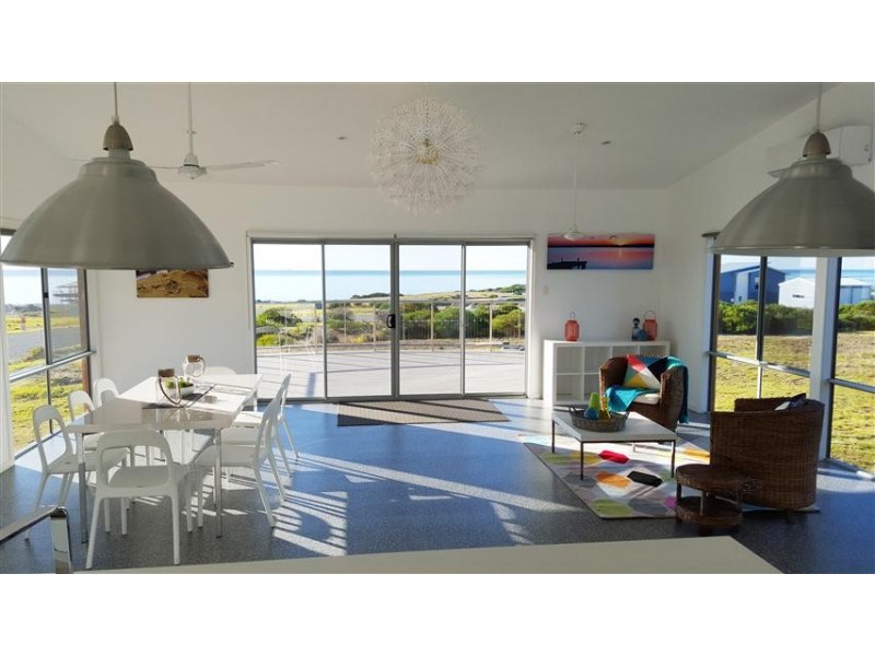 12 (Lot 151)  Prion Court (Point Boston), Port Lincoln SA 5606