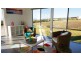 12 (Lot 151)  Prion Court (Point Boston), Port Lincoln SA 5606