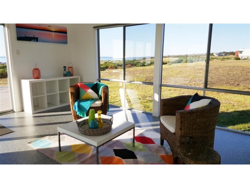 12 (Lot 151)  Prion Court (Point Boston), Port Lincoln SA 5606