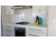 12 (Lot 151)  Prion Court (Point Boston), Port Lincoln SA 5606