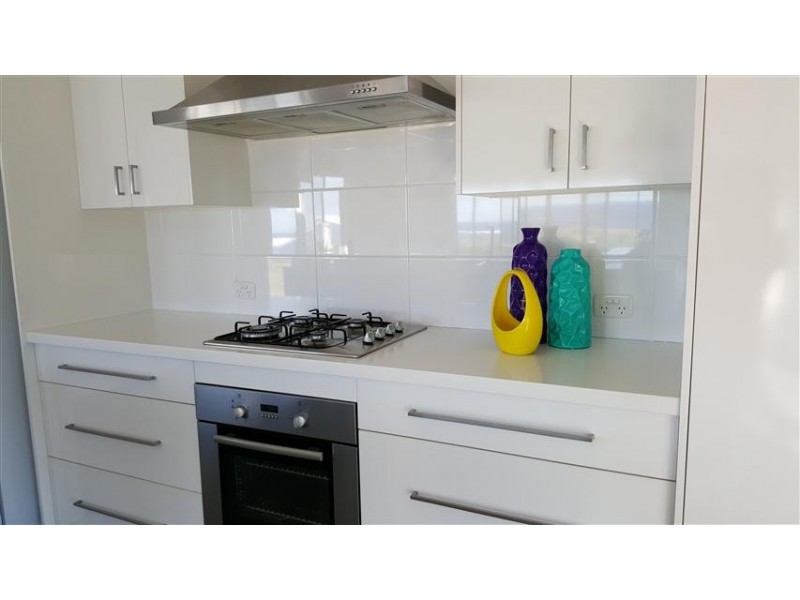 12 (Lot 151)  Prion Court (Point Boston), Port Lincoln SA 5606
