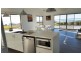 12 (Lot 151)  Prion Court (Point Boston), Port Lincoln SA 5606