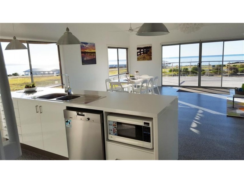 12 (Lot 151)  Prion Court (Point Boston), Port Lincoln SA 5606