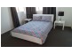 12 (Lot 151)  Prion Court (Point Boston), Port Lincoln SA 5606