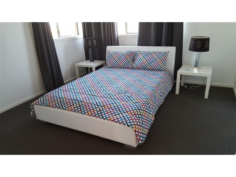 12 (Lot 151)  Prion Court (Point Boston), Port Lincoln SA 5606