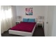 12 (Lot 151)  Prion Court (Point Boston), Port Lincoln SA 5606