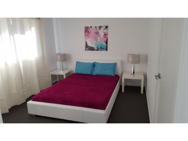 12 (Lot 151)  Prion Court (Point Boston), Port Lincoln SA 5606