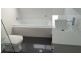 12 (Lot 151)  Prion Court (Point Boston), Port Lincoln SA 5606