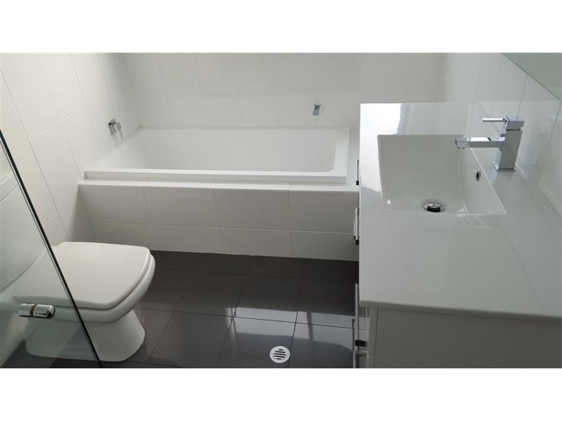 12 (Lot 151)  Prion Court (Point Boston), Port Lincoln SA 5606
