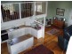 21 Stevenson Street, Port Lincoln SA 5606