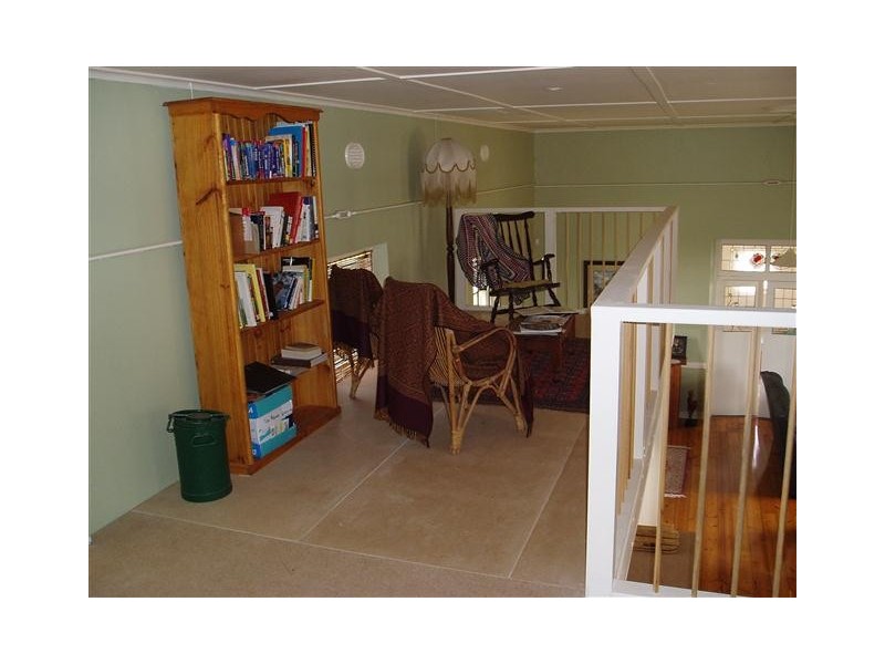 21 Stevenson Street, Port Lincoln SA 5606