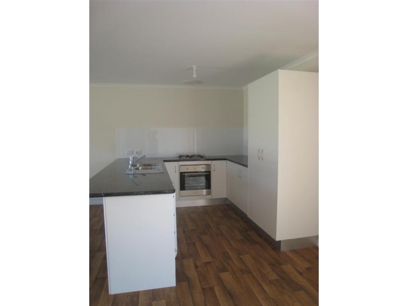 3 Lodge Street, Port Lincoln SA 5606