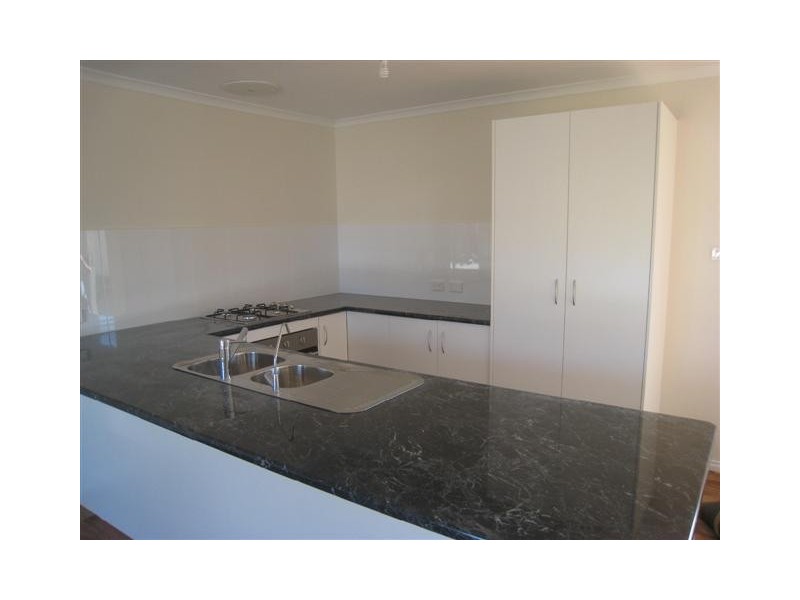 3 Lodge Street, Port Lincoln SA 5606