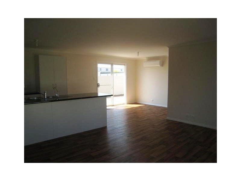 3 Lodge Street, Port Lincoln SA 5606