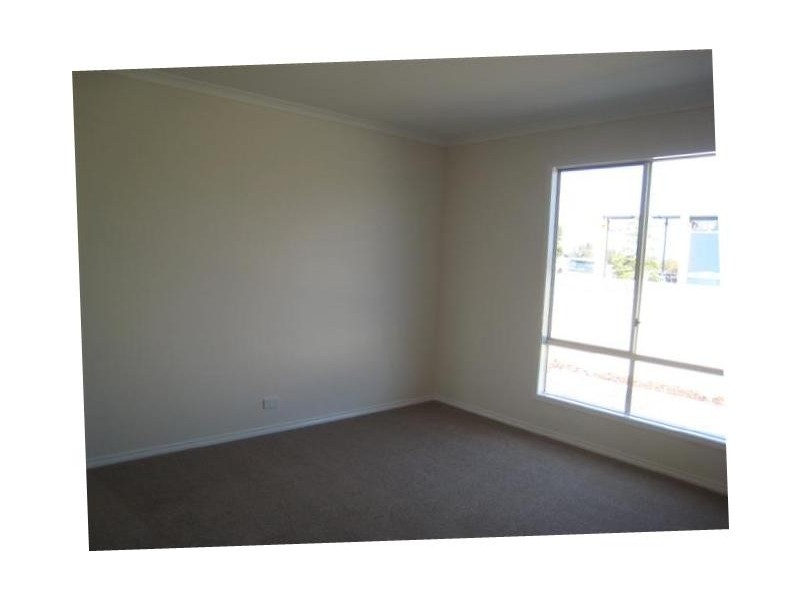 3 Lodge Street, Port Lincoln SA 5606