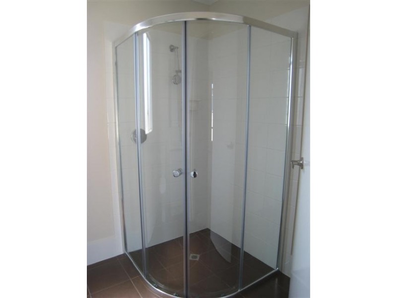 3 Lodge Street, Port Lincoln SA 5606