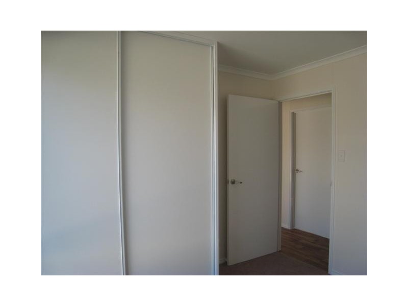 3 Lodge Street, Port Lincoln SA 5606